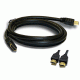 HDMI кабел 1.5 m