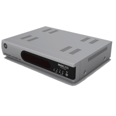 MAG200