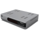 MAG200